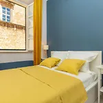Kenova Apartment Old Town